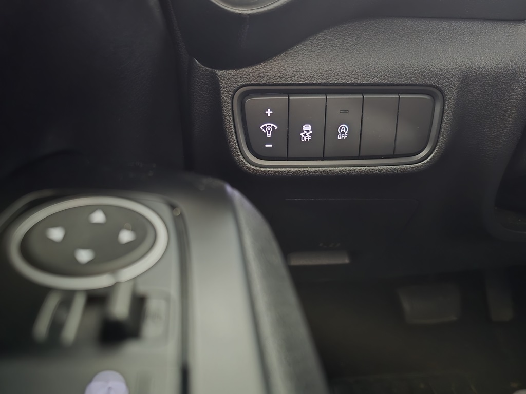 Thumbnail: 2024 Kia Soul - 18