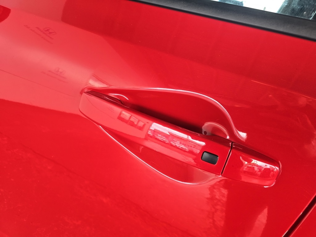 Thumbnail: 2024 Kia Soul - 20