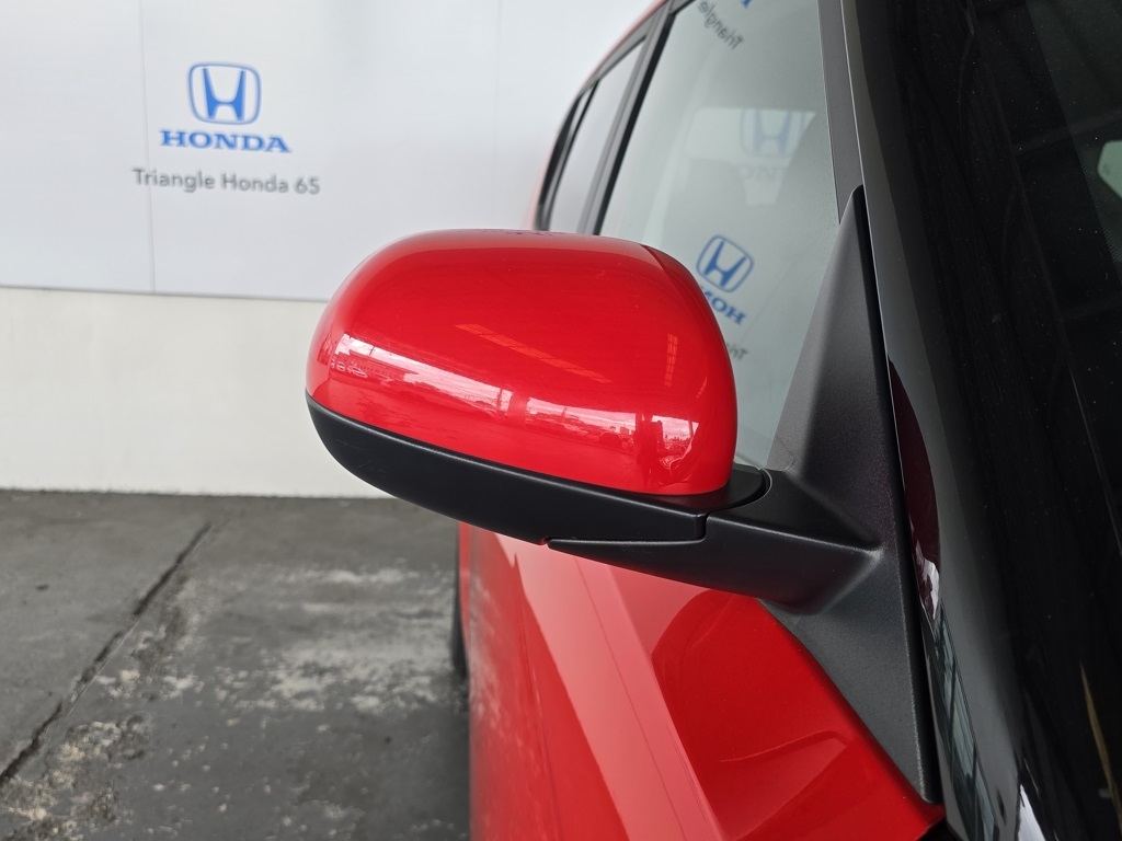 Thumbnail: 2024 Kia Soul - 30