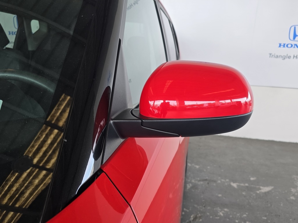 Thumbnail: 2024 Kia Soul - 31