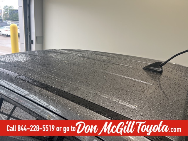 2023 Ford Maverick XLT Gray at Wharton Ford