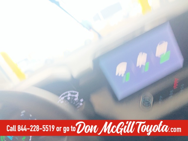 2023 Ford Maverick XLT Gray at Wharton Ford