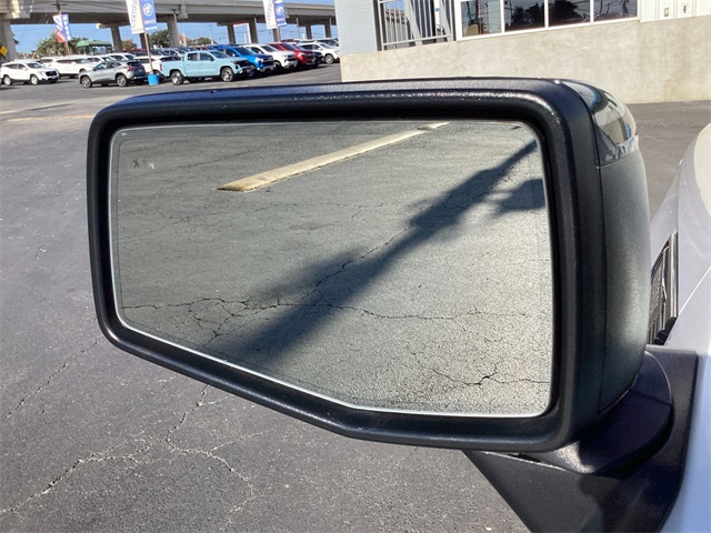 Used Car 2024 Gmc Sierra 1500  At4 For Sale Under $60,000 In San Antonio, Texas