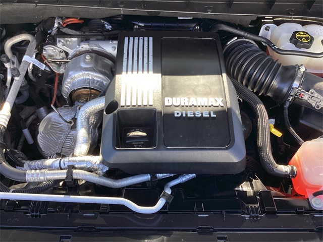 Used Car 2024 Gmc Sierra 1500  At4 For Sale Under $60,000 In San Antonio, Texas