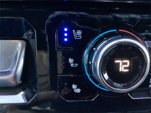 Used Car 2024 Gmc Sierra 1500  At4 For Sale Under $60,000 In San Antonio, Texas