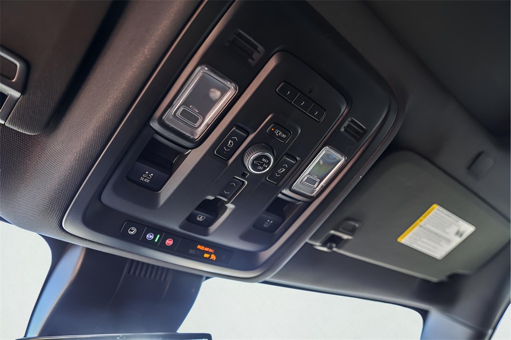 Used Car 2024 Chevrolet Tahoe  High Country For Sale Under $70,000 In Austin, Texas