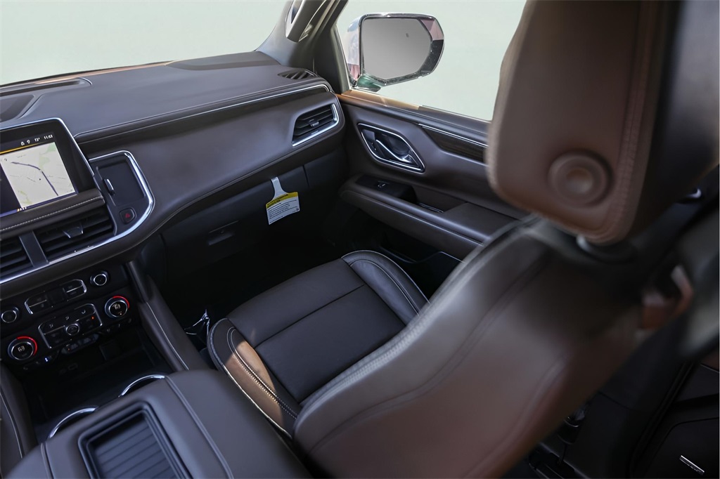 Used Car 2024 Chevrolet Tahoe  High Country For Sale Under $70,000 In Austin, Texas