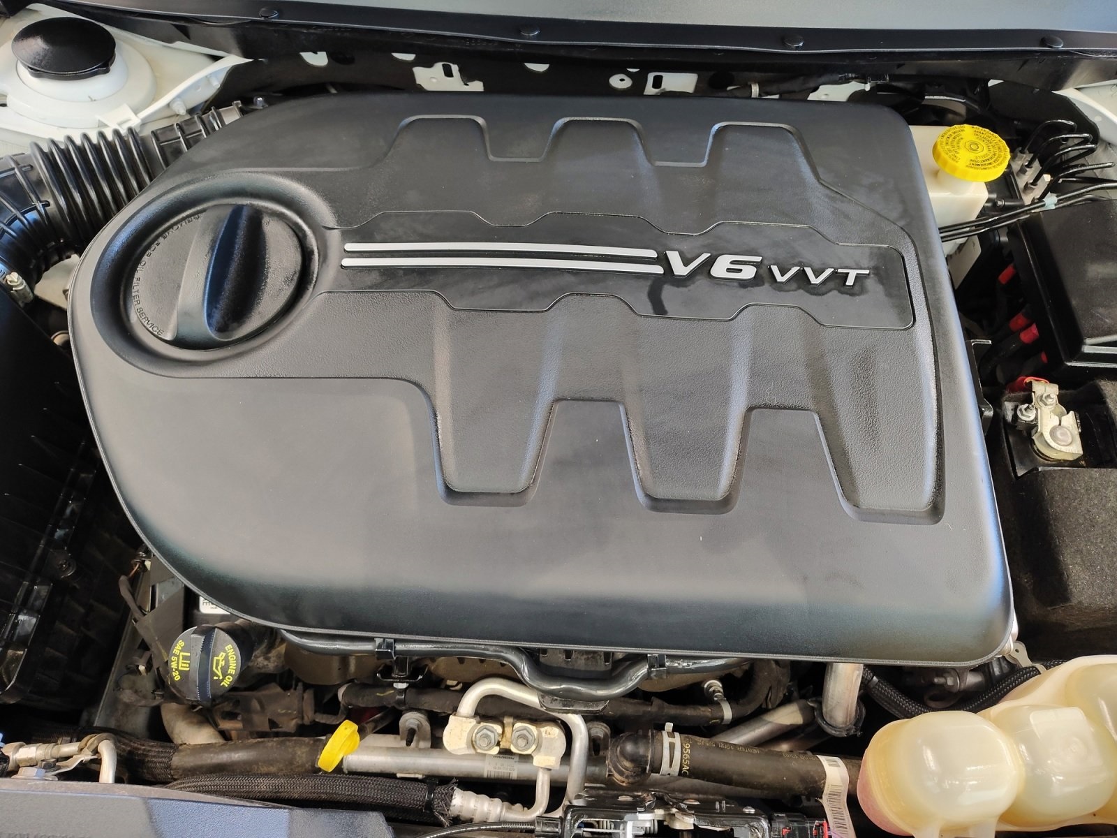 Used Car 2021 Jeep Cherokee  Limited For Sale Under $20,000 In San Antonio, Texas