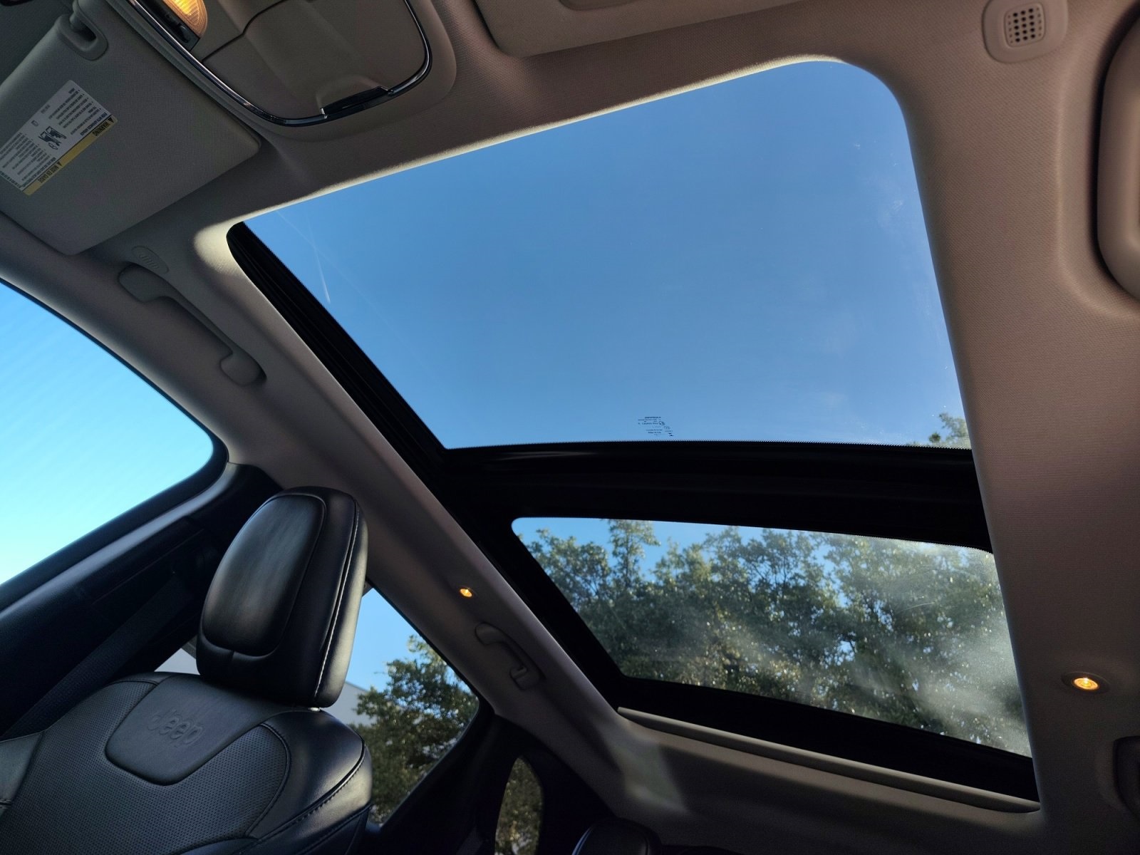 Used Car 2021 Jeep Cherokee  Limited For Sale Under $20,000 In San Antonio, Texas