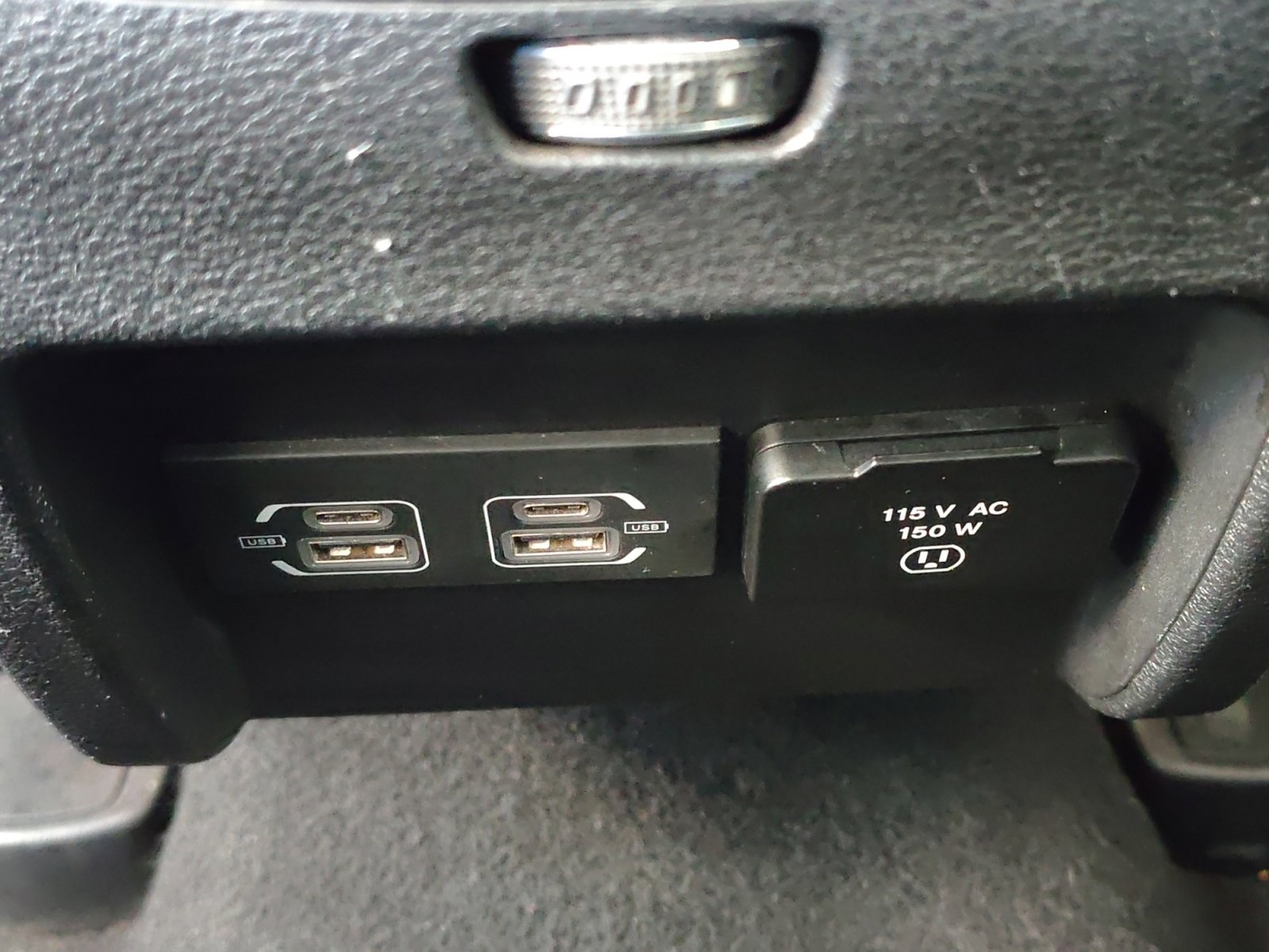 Used Car 2021 Jeep Cherokee  Limited For Sale Under $20,000 In San Antonio, Texas