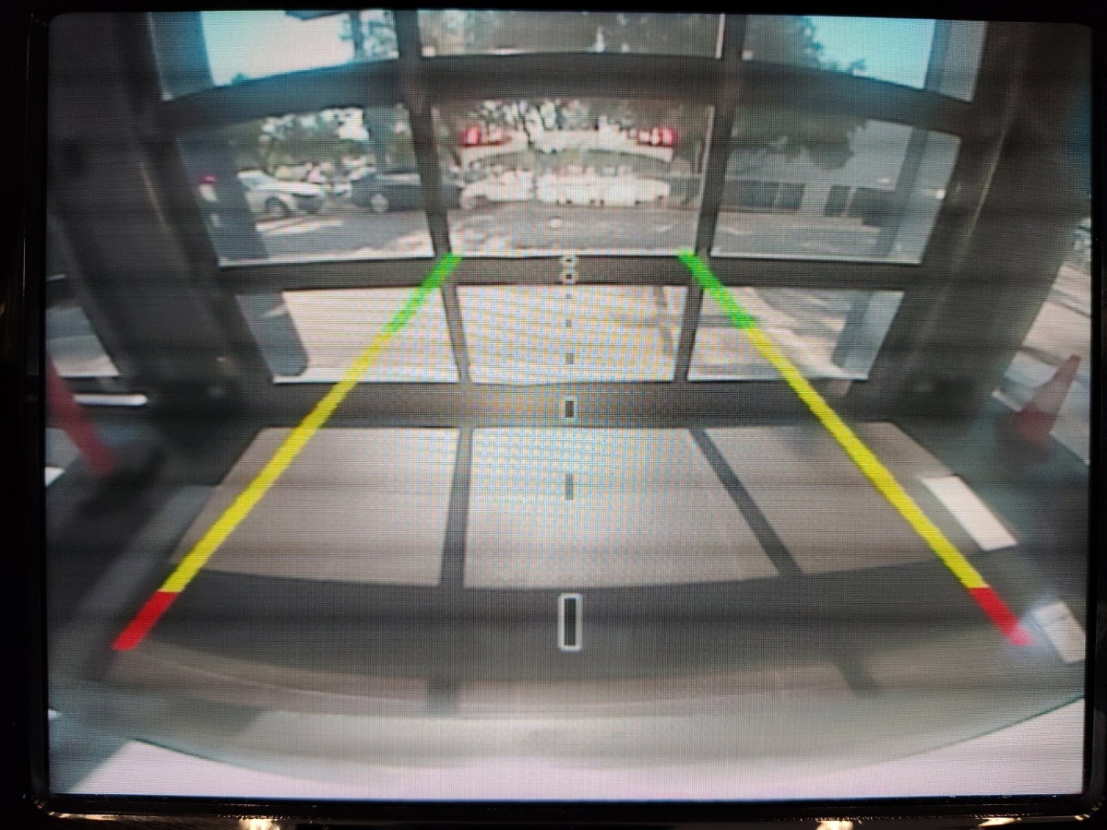 Used Car 2021 Jeep Cherokee  Limited For Sale Under $20,000 In San Antonio, Texas