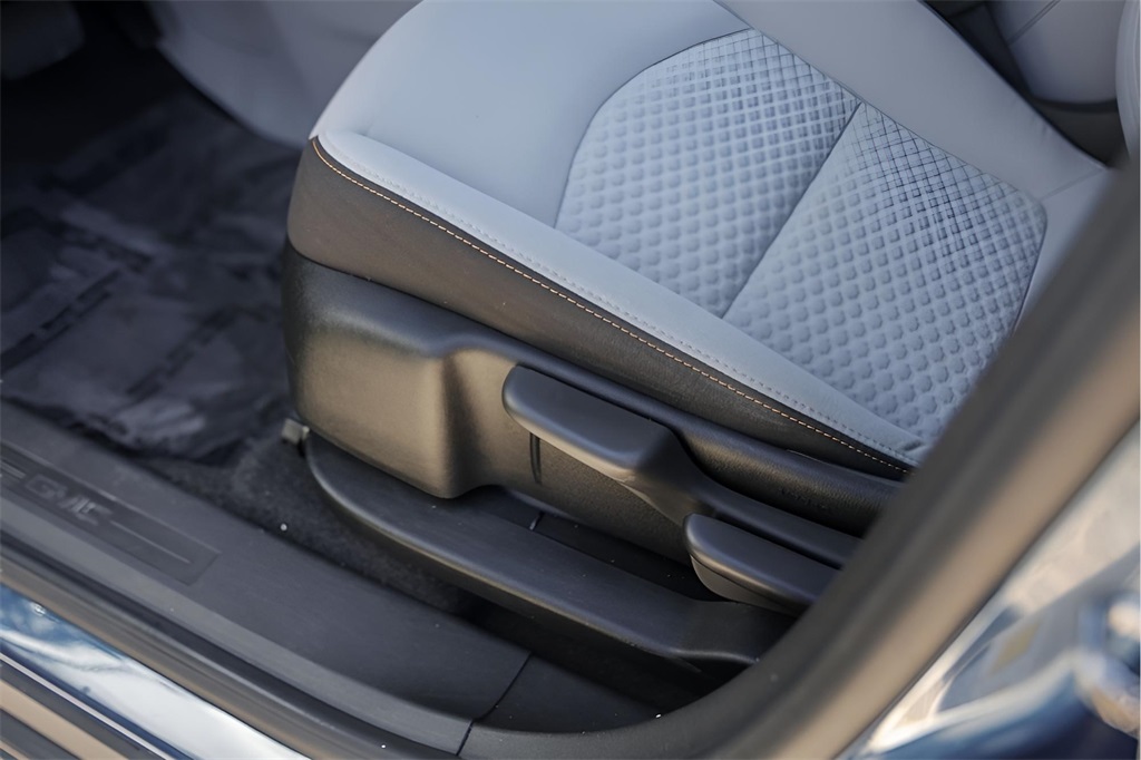 Used Car 2021 Gmc Terrain  Sle For Sale Under $20,000 In Austin, Texas