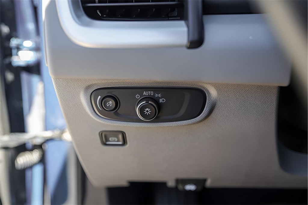 Used Car 2021 Gmc Terrain  Sle For Sale Under $20,000 In Austin, Texas