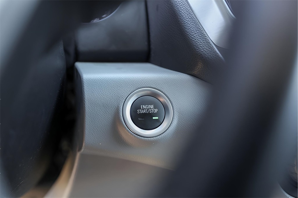 Used Car 2021 Gmc Terrain  Sle For Sale Under $20,000 In Austin, Texas