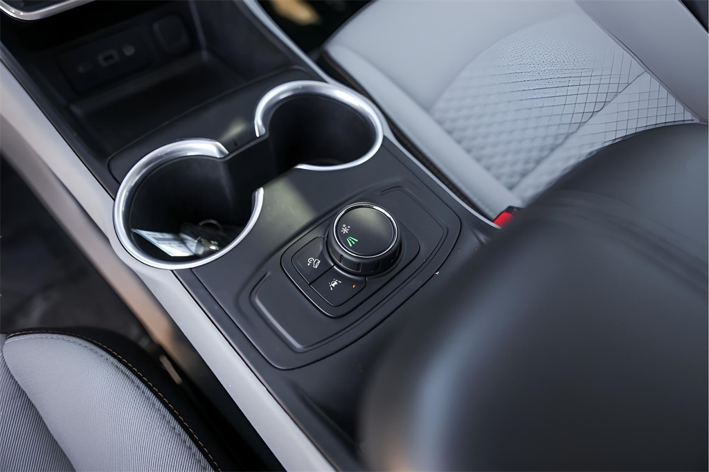 Used Car 2021 Gmc Terrain  Sle For Sale Under $20,000 In Austin, Texas