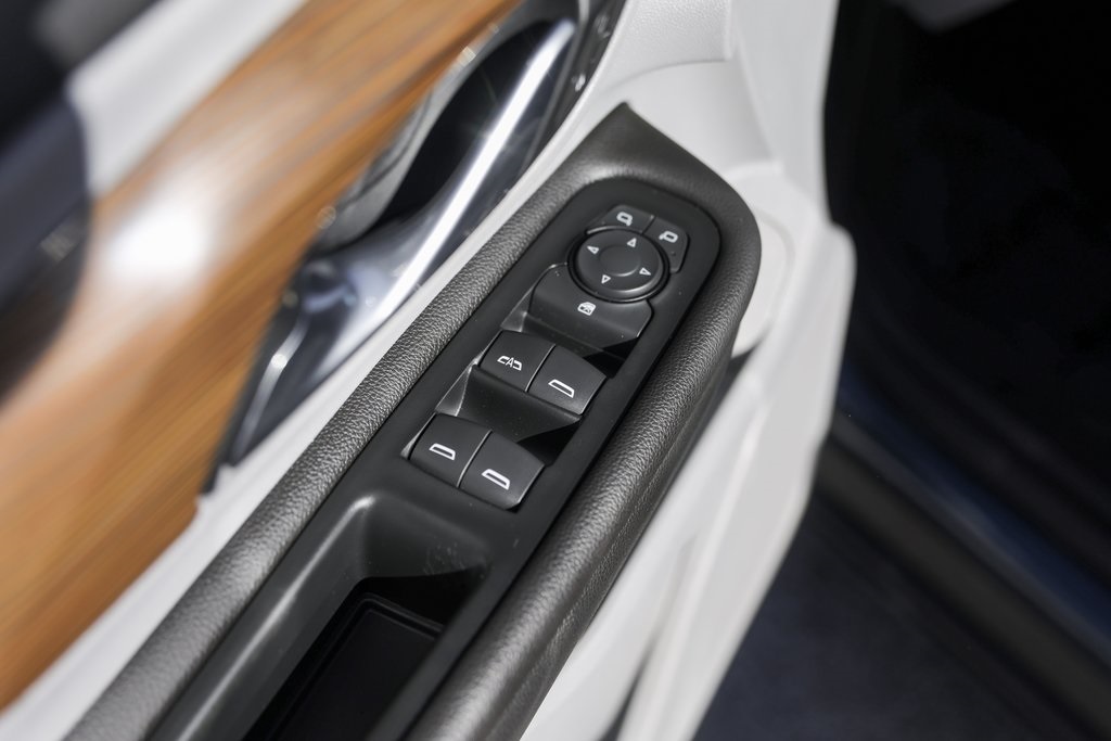 Used Car 2021 Gmc Terrain  Sle For Sale Under $20,000 In Austin, Texas