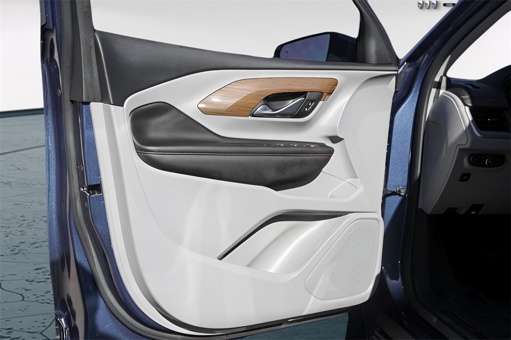 Used Car 2021 Gmc Terrain  Sle For Sale Under $20,000 In Austin, Texas