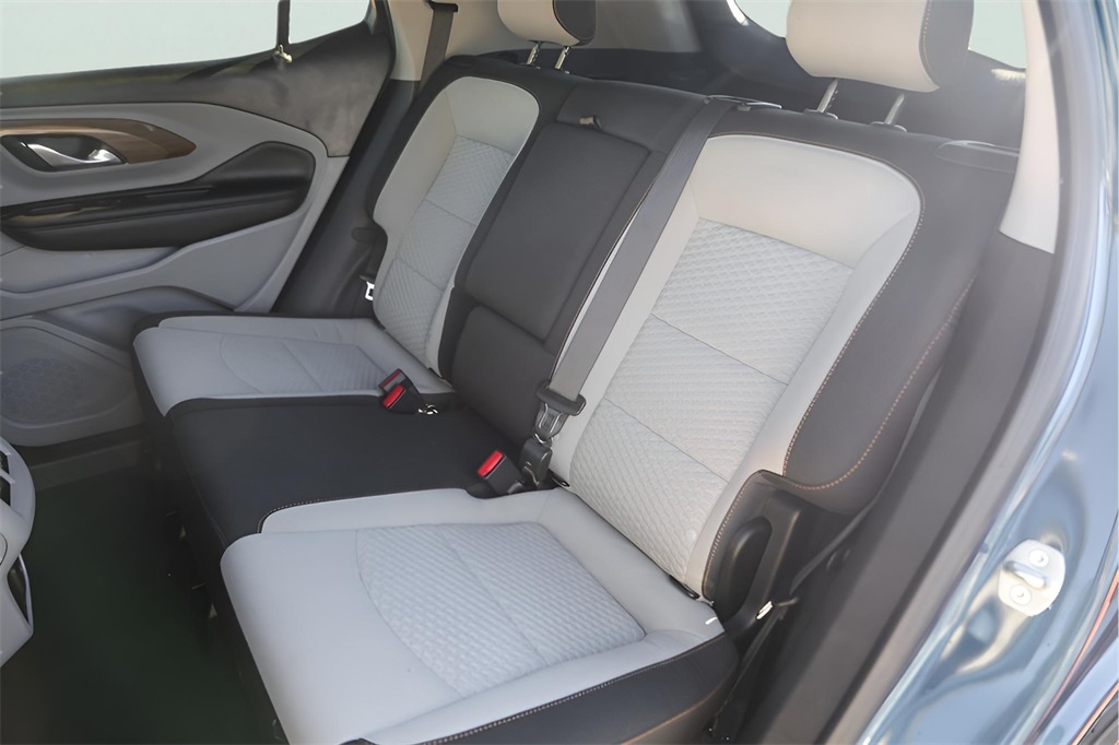 Used Car 2021 Gmc Terrain  Sle For Sale Under $20,000 In Austin, Texas