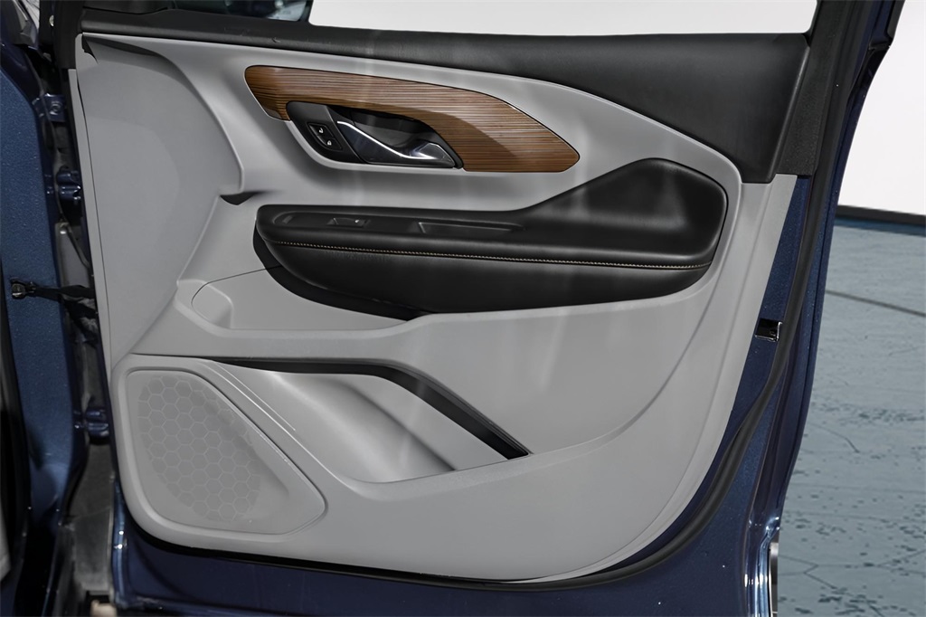 Used Car 2021 Gmc Terrain  Sle For Sale Under $20,000 In Austin, Texas