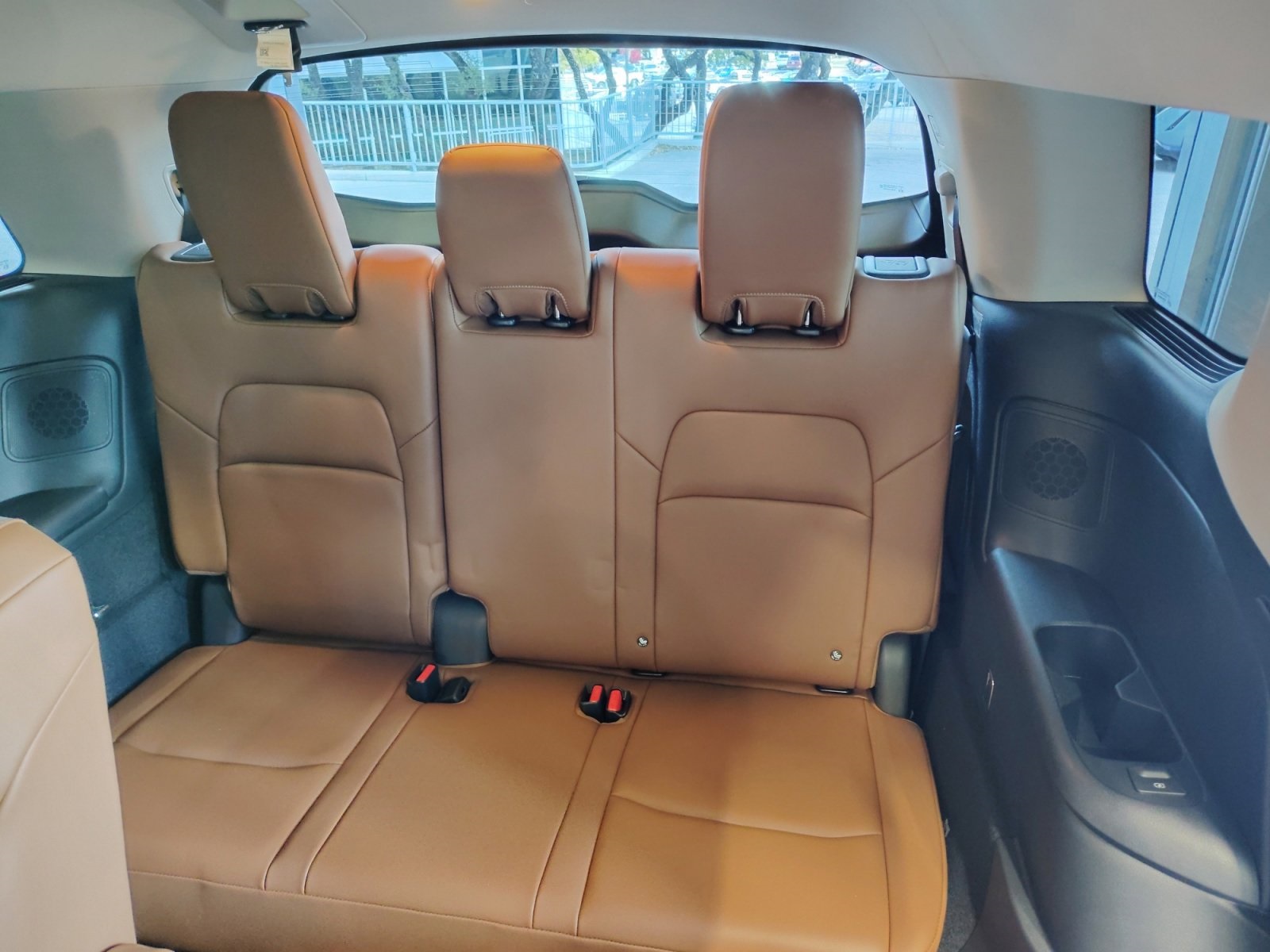 Used Car 2022 Nissan Pathfinder  Platinum For Sale Under $40,000 In San Antonio, Texas