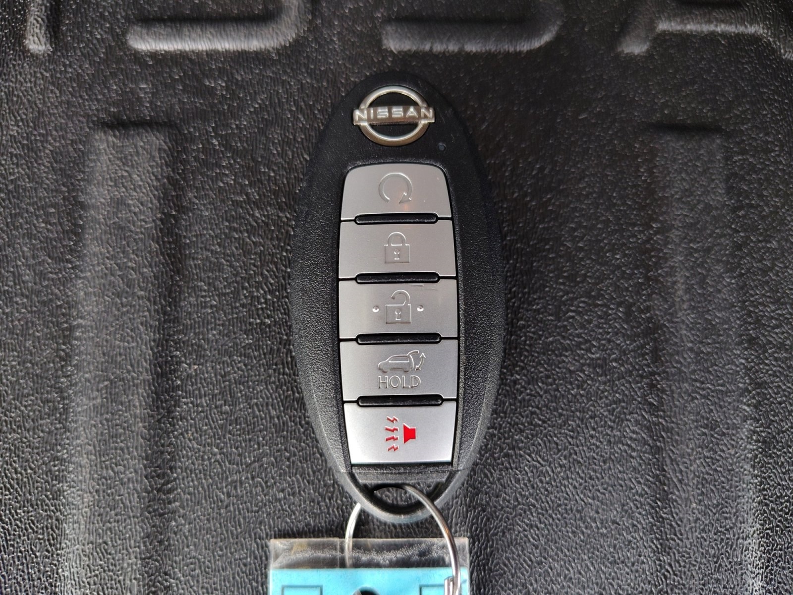 Used Car 2022 Nissan Pathfinder  Platinum For Sale Under $40,000 In San Antonio, Texas