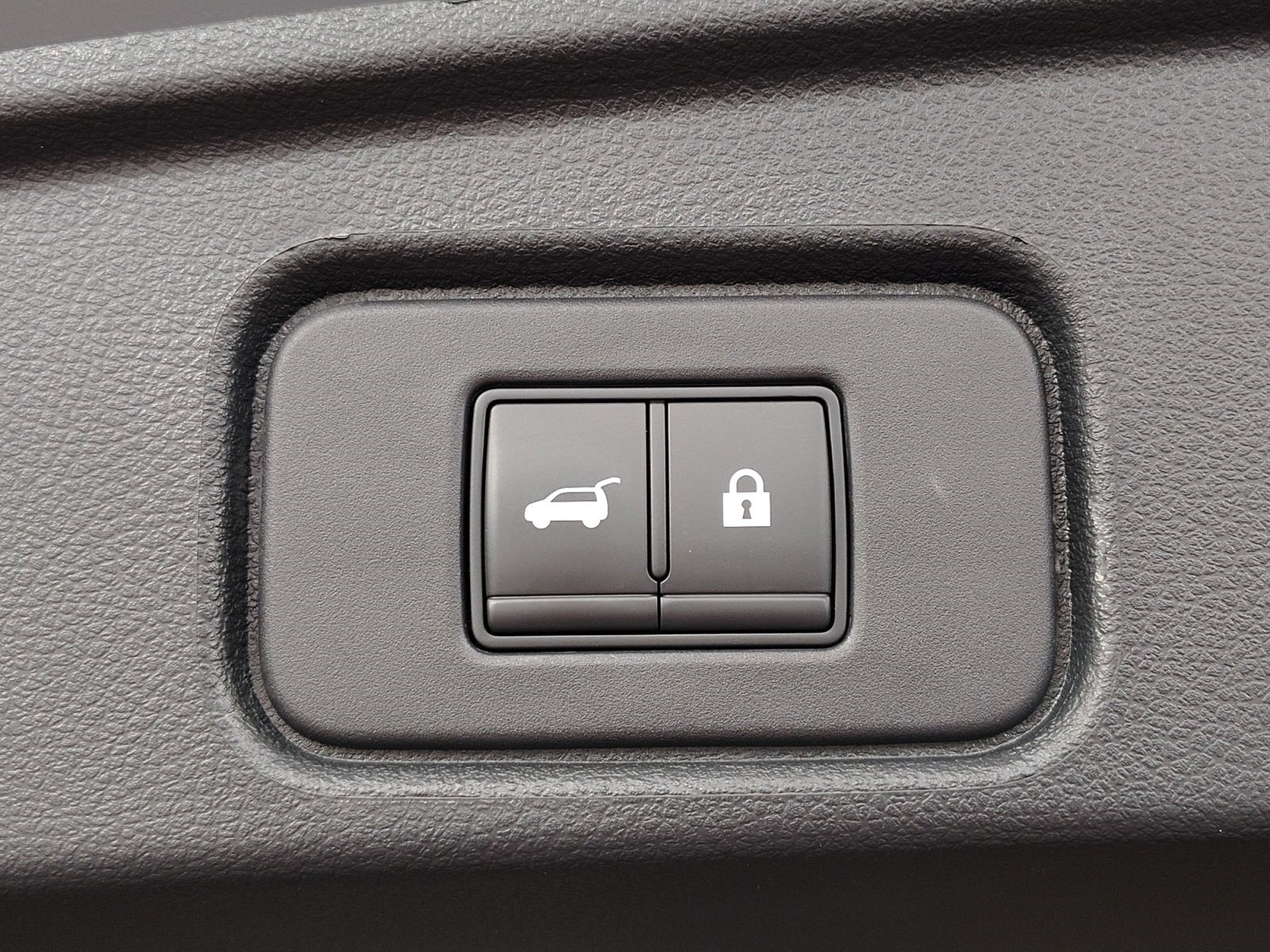 Used Car 2022 Nissan Pathfinder  Platinum For Sale Under $40,000 In San Antonio, Texas