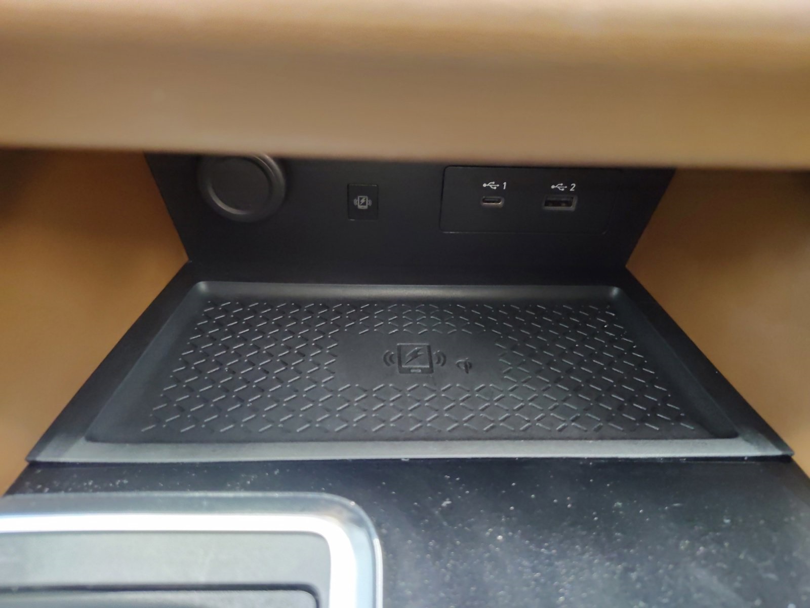 Used Car 2022 Nissan Pathfinder  Platinum For Sale Under $40,000 In San Antonio, Texas