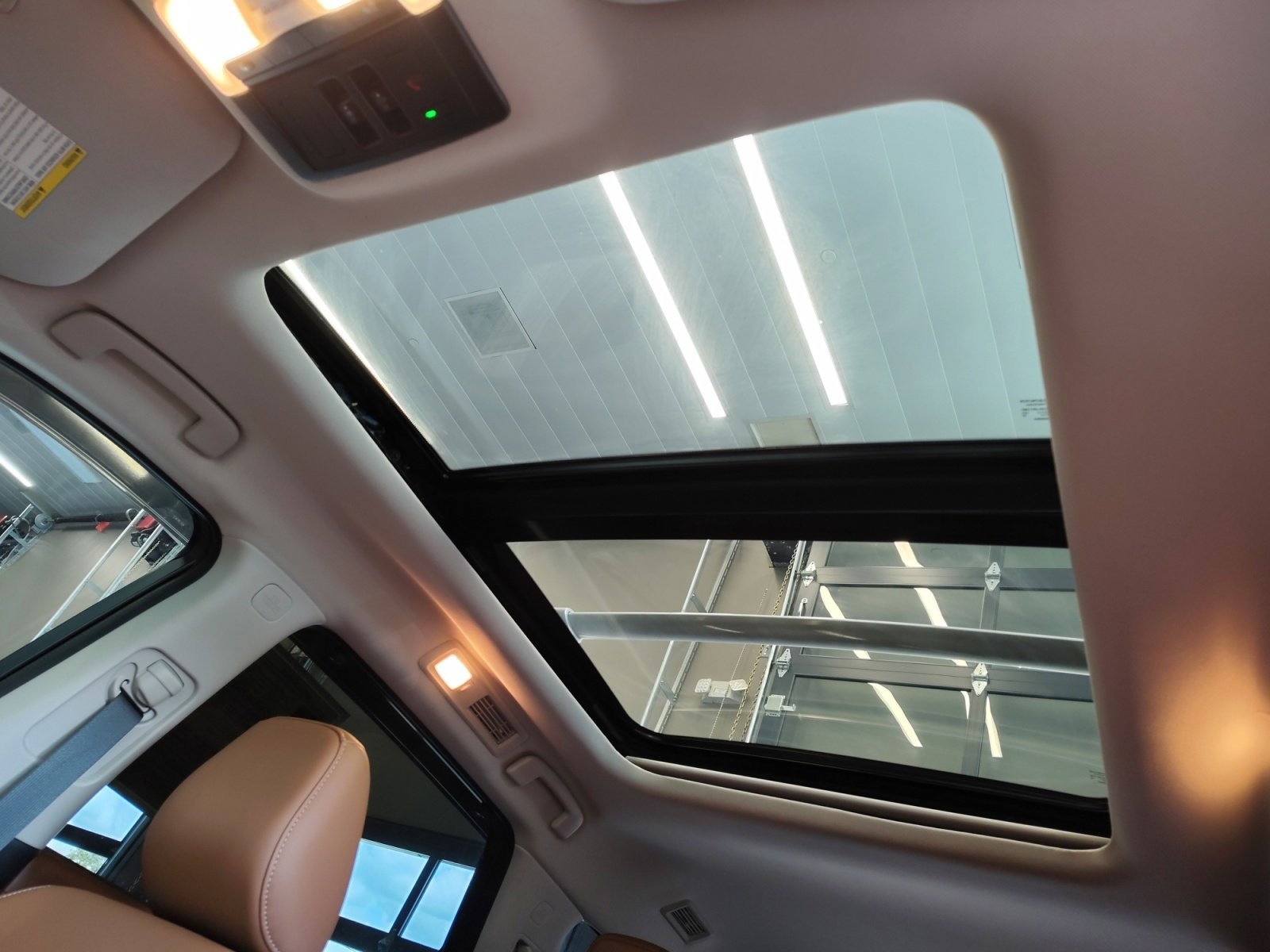 Used Car 2022 Nissan Pathfinder  Platinum For Sale Under $40,000 In San Antonio, Texas