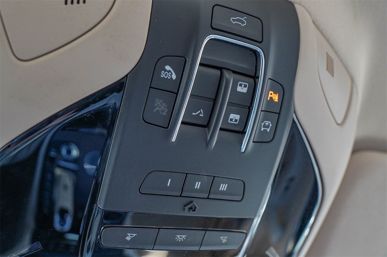 Used Car 2022 Maserati Ghibli  Modena For Sale Under $50,000 In Austin, Texas