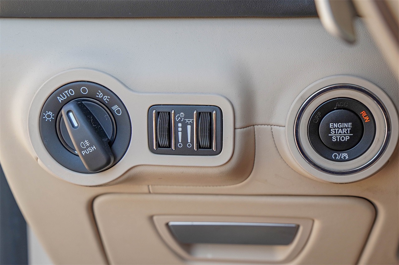 Used Car 2022 Maserati Ghibli  Modena For Sale Under $50,000 In Austin, Texas