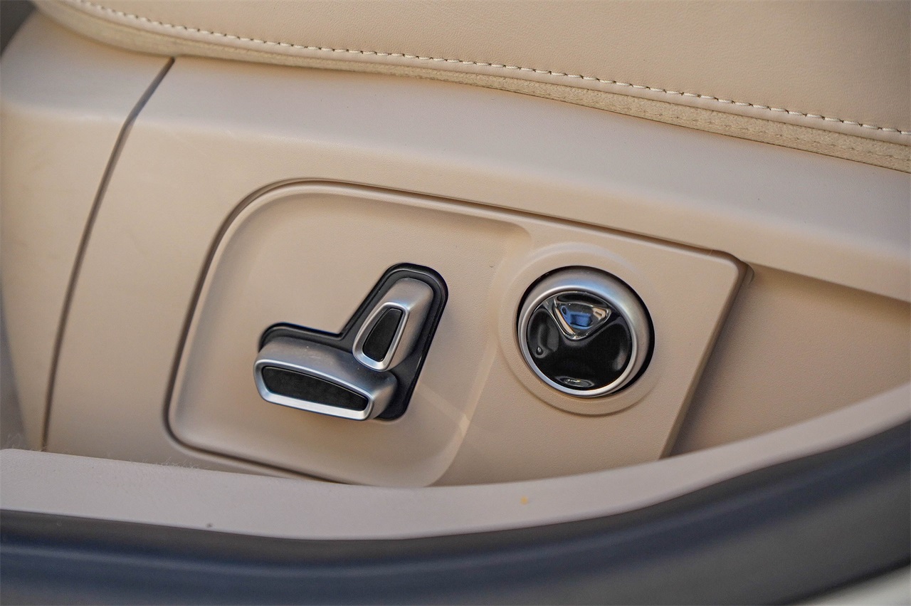Used Car 2022 Maserati Ghibli  Modena For Sale Under $50,000 In Austin, Texas