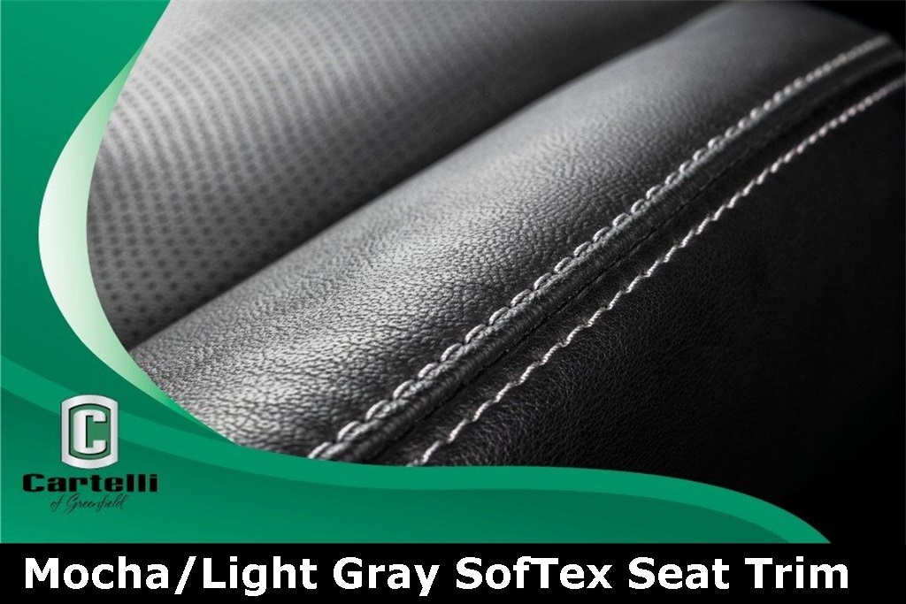 2024 Toyota RAV4 Adventure photo 4