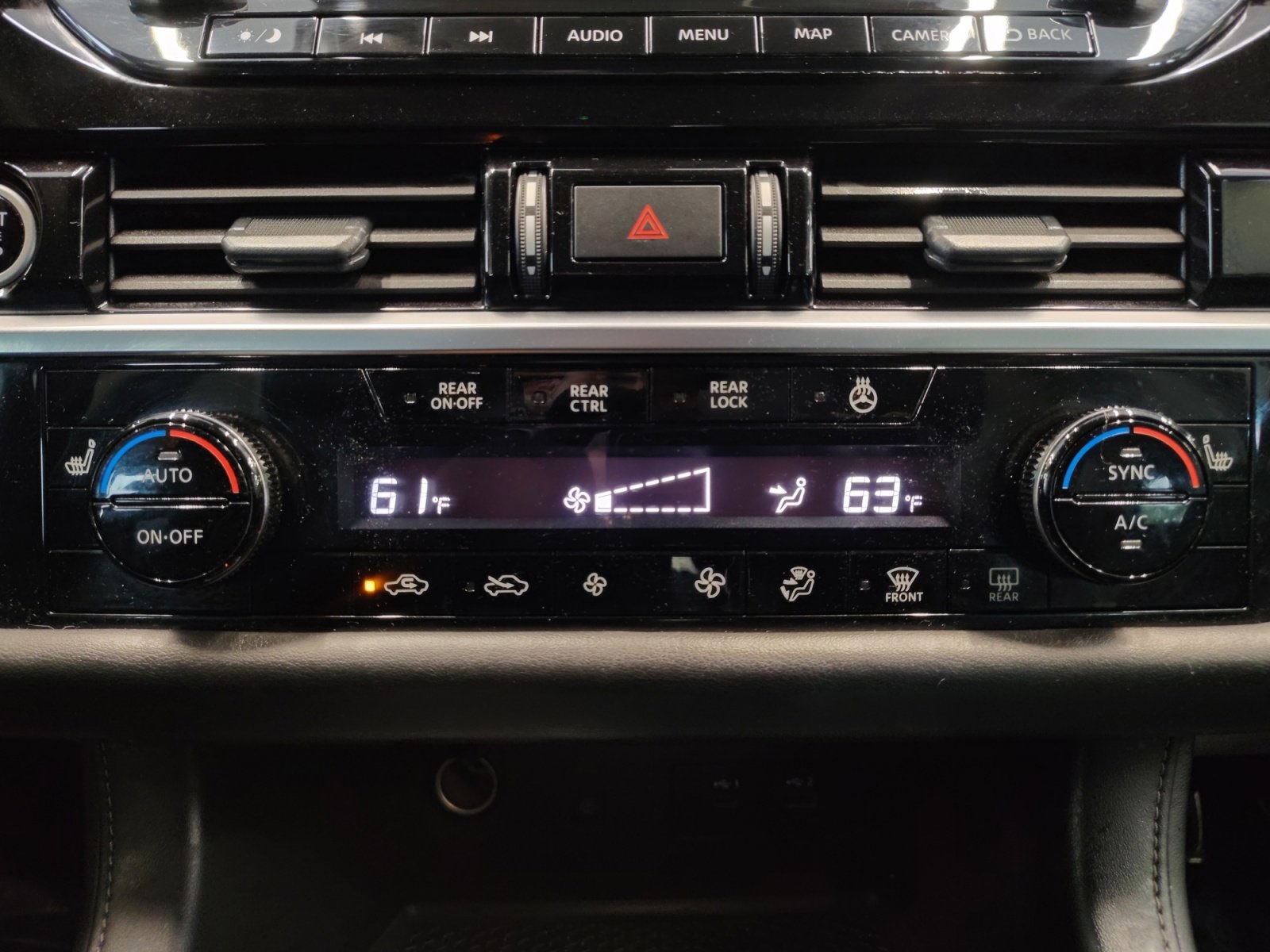 Used Car 2024 Nissan Pathfinder  Sl For Sale Under $35,000 In San Antonio, Texas