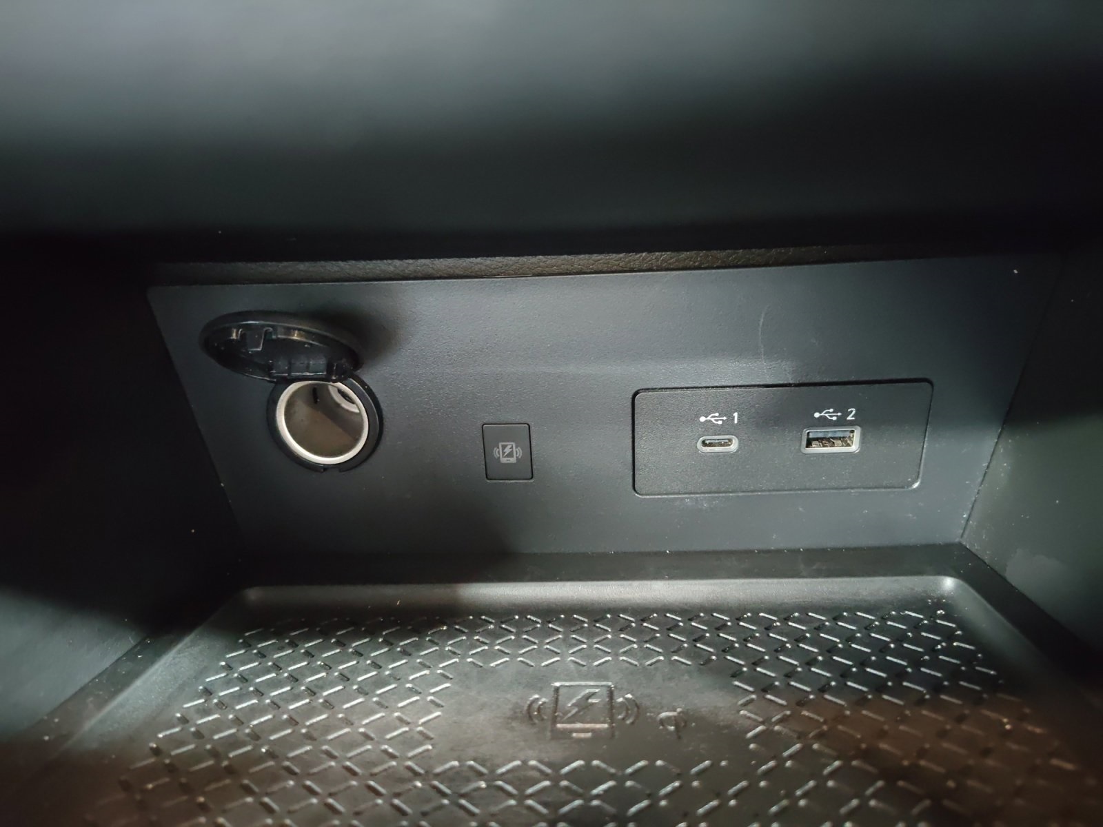 Used Car 2024 Nissan Pathfinder  Sl For Sale Under $35,000 In San Antonio, Texas