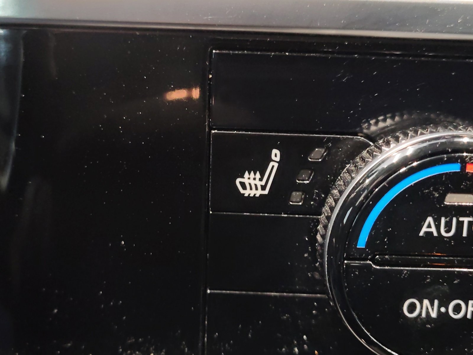 Used Car 2024 Nissan Pathfinder  Sl For Sale Under $35,000 In San Antonio, Texas