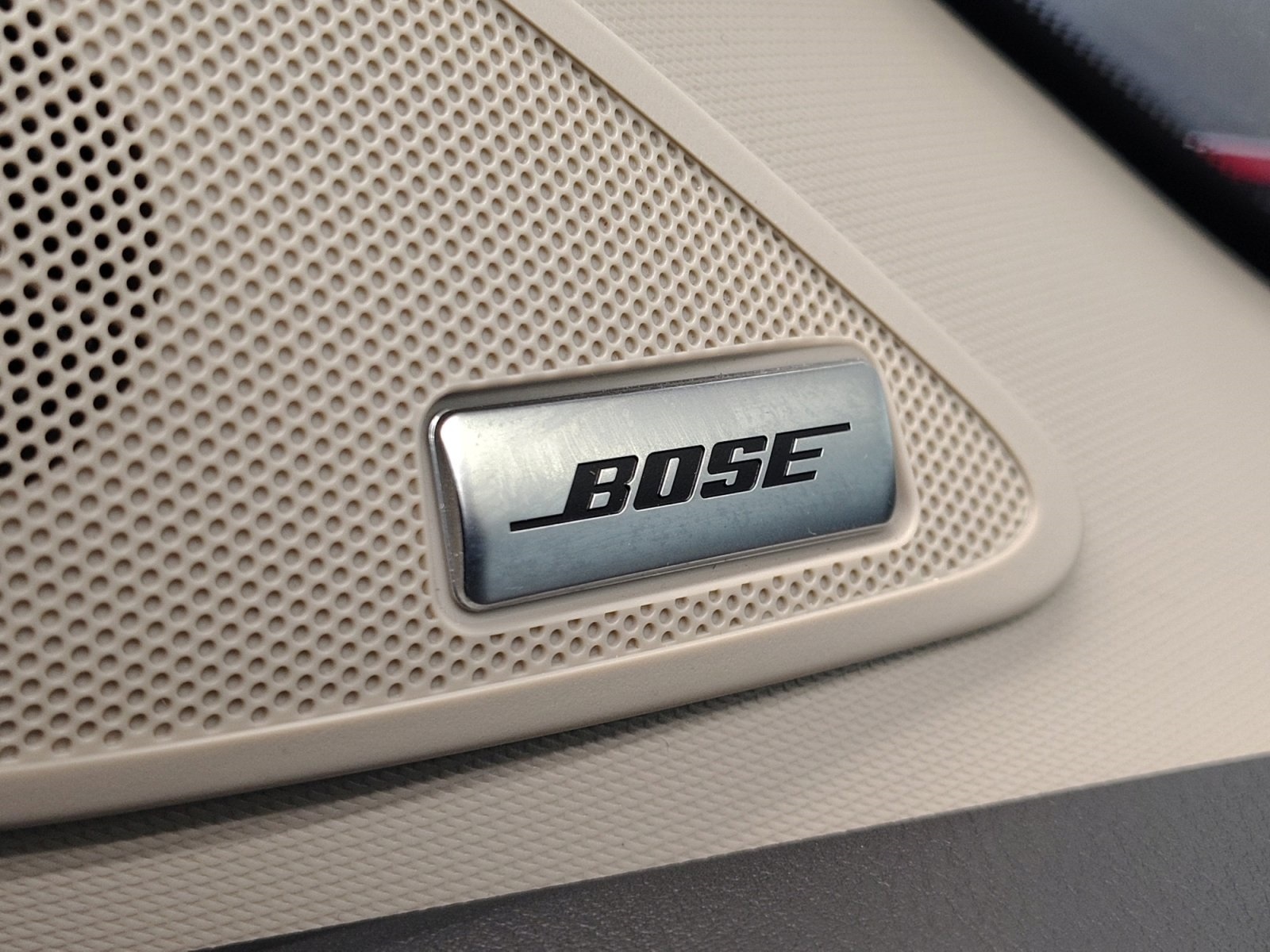 Used Car 2024 Nissan Pathfinder  Sl For Sale Under $35,000 In San Antonio, Texas