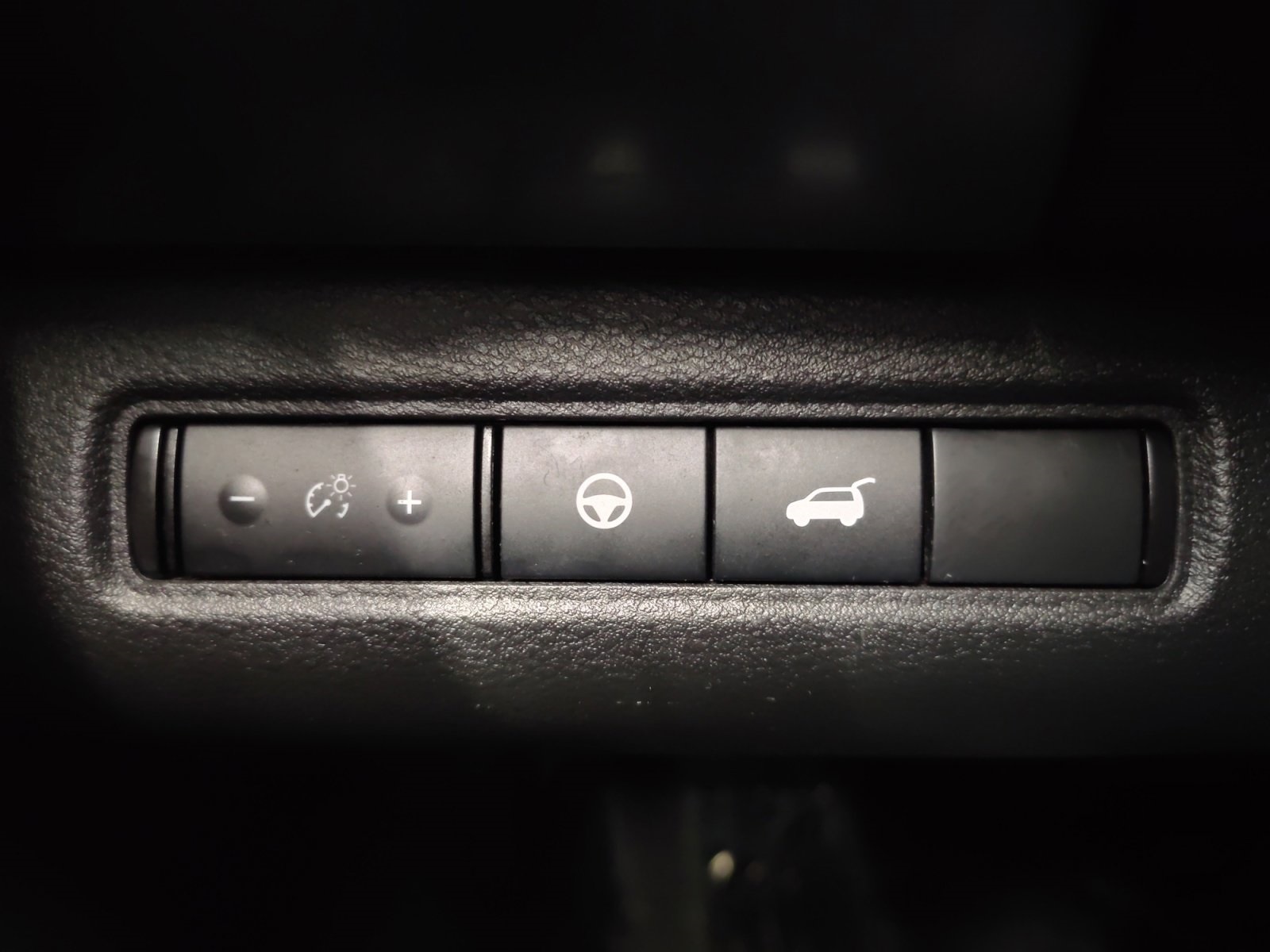 Used Car 2024 Nissan Pathfinder  Sl For Sale Under $35,000 In San Antonio, Texas