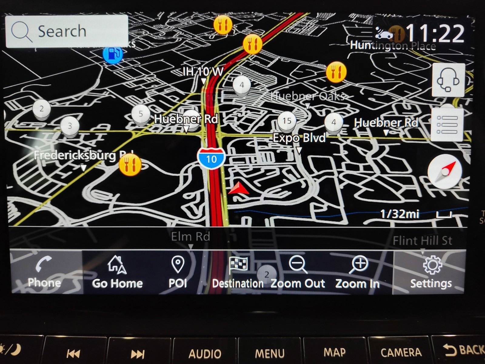 Used Car 2024 Nissan Pathfinder  Sl For Sale Under $35,000 In San Antonio, Texas