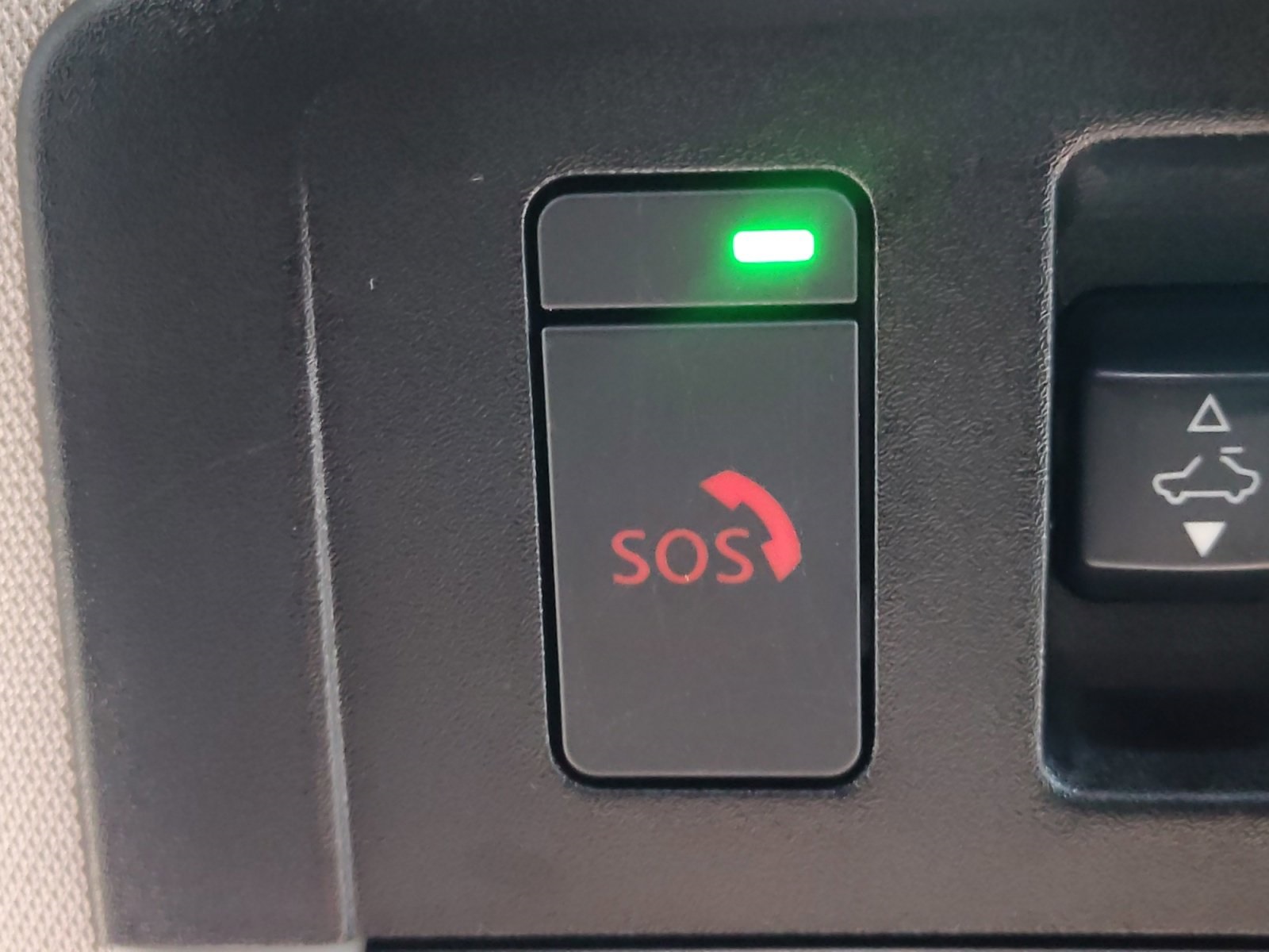 Used Car 2024 Nissan Pathfinder  Sl For Sale Under $35,000 In San Antonio, Texas