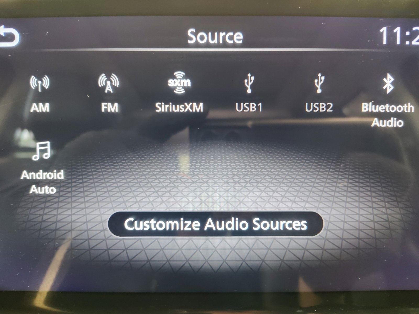 Used Car 2024 Nissan Pathfinder  Sl For Sale Under $35,000 In San Antonio, Texas