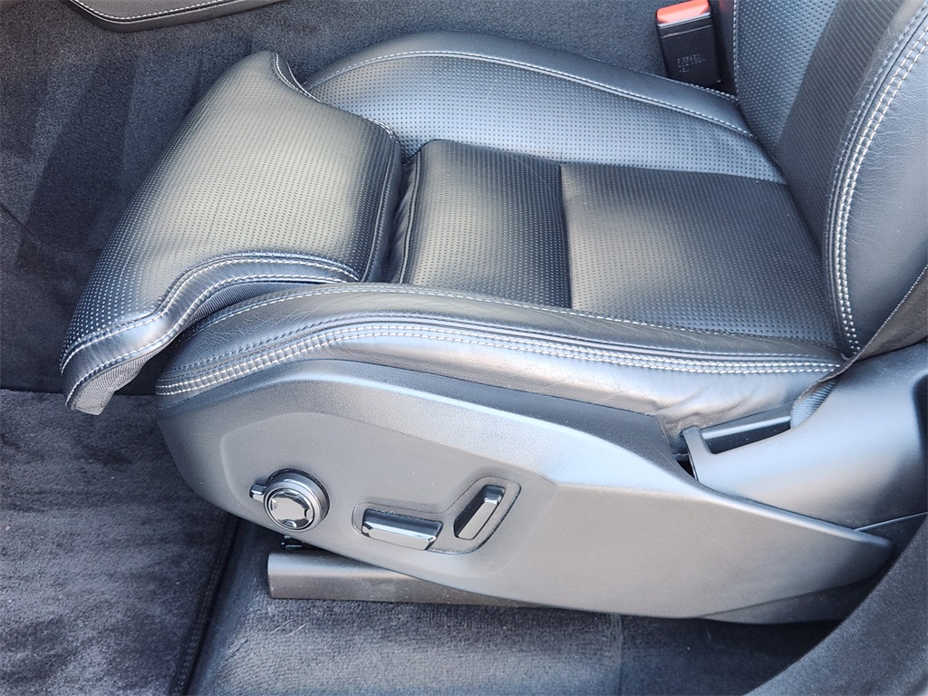 2022 Volvo XC90 T6 Inscription  at DeMontrond Automotive Group