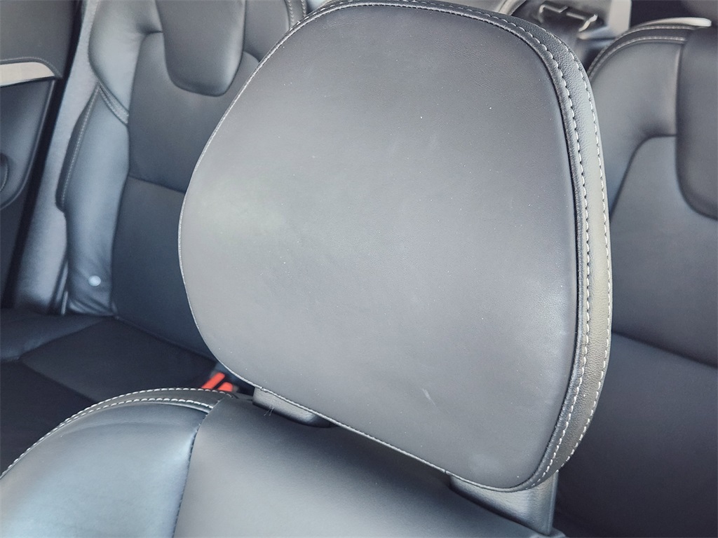 2022 Volvo XC90 T6 Inscription  at DeMontrond Automotive Group