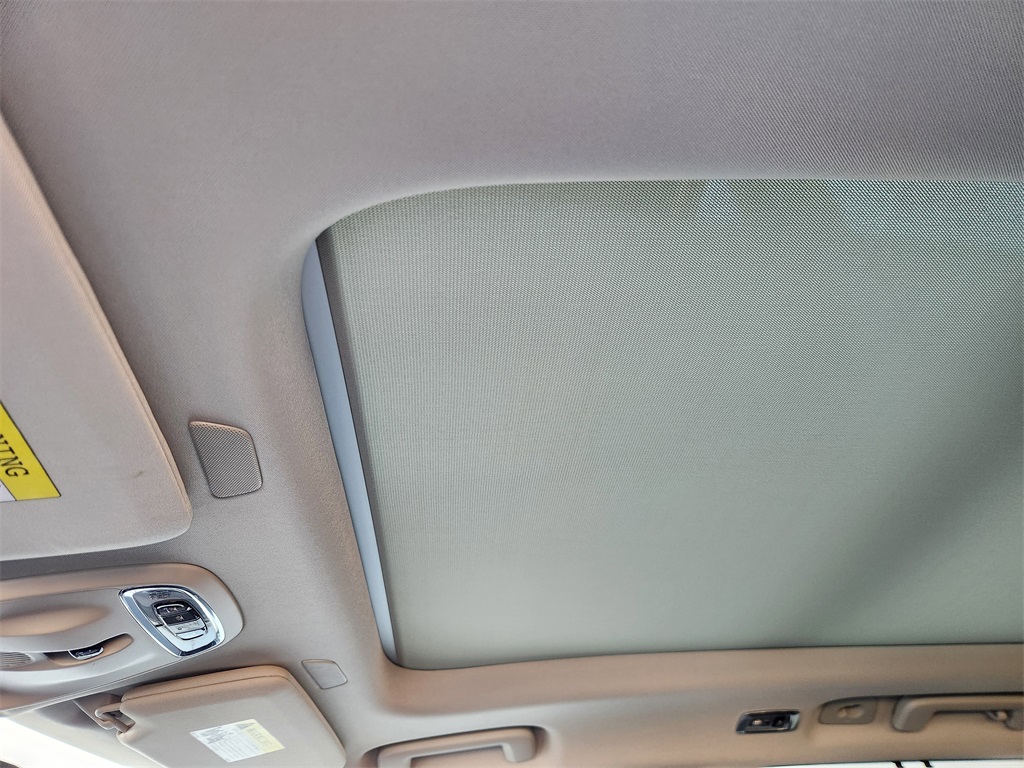 2022 Volvo XC90 T6 Inscription  at DeMontrond Automotive Group