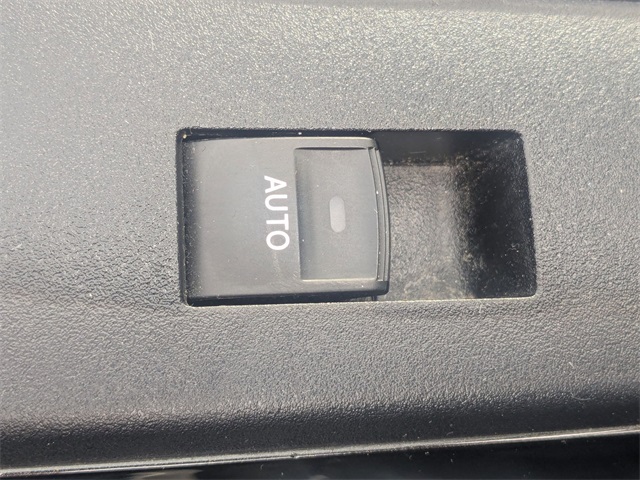 2015 Toyota 4Runner Trail Silver at Superior Kia