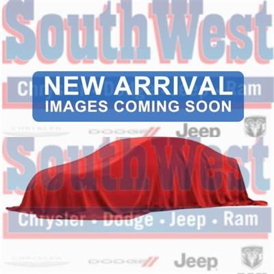 Bright White Clearcoat 2025 RAM 2500 Big Horn Crew Cab 4WD Pickup Truck Four-Wheel Drive 8-Speed Automatic