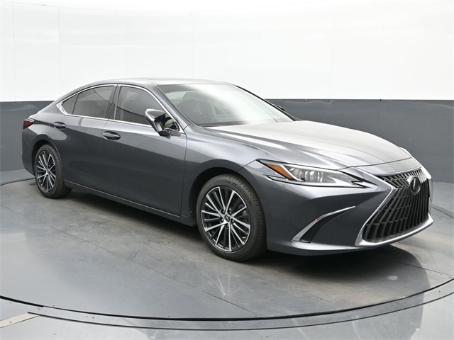 2024 Lexus ES 350 FWD