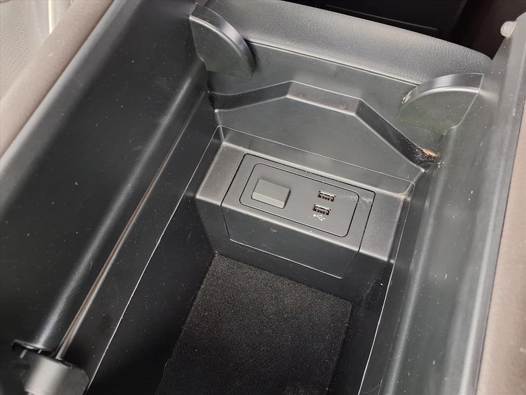 2021 Mazda CX-9 Signature Gray at Westside Lexus