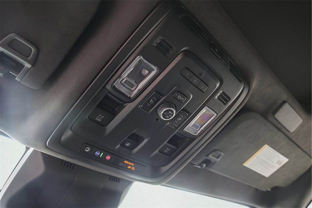 Used Car 2024 Cadillac Escalade  Sport Platinum For Sale Under $90,000 In Austin, Texas