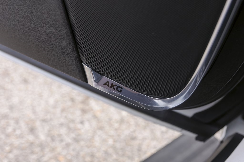 Used Car 2024 Cadillac Escalade  Sport Platinum For Sale Under $90,000 In Austin, Texas