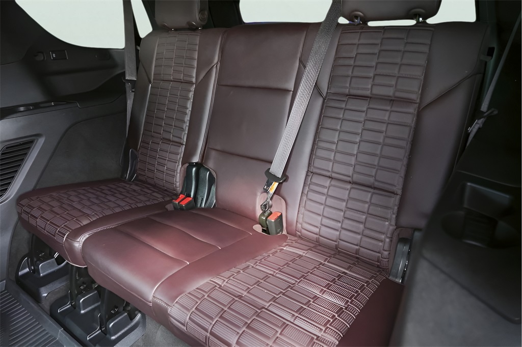 Used Car 2024 Cadillac Escalade  Sport Platinum For Sale Under $90,000 In Austin, Texas